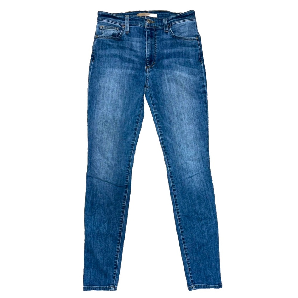 Women’s Joes high rise jeans